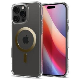 Spigen Ultra Hybrid iPhone 16 Pro Max 6.9