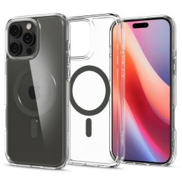 Spigen Ultra Hybrid MAG iPhone 16 Pro Max 6.9