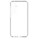 Spigen Ultra Hybrid Sam A35 5GPrzezroczysty/Crystal Clear ACS07523