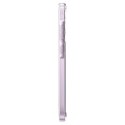Spigen Ultra Hybrid Sam A35 5GPrzezroczysty/Crystal Clear ACS07523