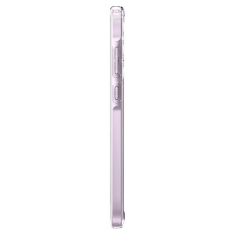 Spigen Ultra Hybrid Sam A35 5GPrzezroczysty/Crystal Clear ACS07523