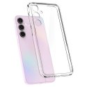Spigen Ultra Hybrid Sam A35 5GPrzezroczysty/Crystal Clear ACS07523