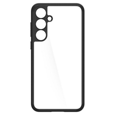 Spigen Ultra Hybrid Sam A55 5Gczarny/matte black ACS07529