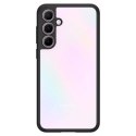 Spigen Ultra Hybrid Sam A55 5Gczarny/matte black ACS07529