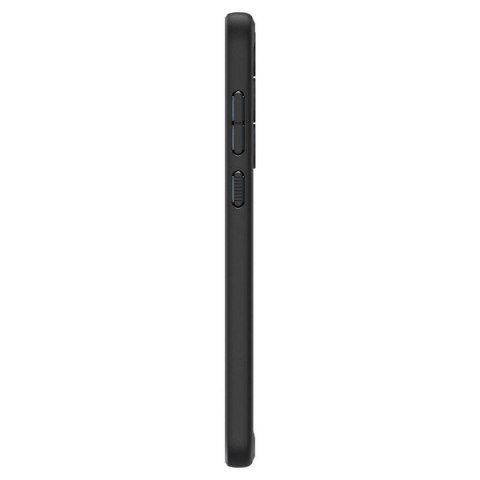 Spigen Ultra Hybrid Sam A55 5Gczarny/matte black ACS07529