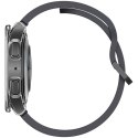 Spigen Ultra Hybrid Sam Galaxy Watch 6 44mm przezroczysty/clear case ACS06497