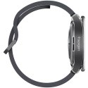 Spigen Ultra Hybrid Sam Galaxy Watch 6 44mm przezroczysty/clear case ACS06497