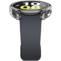 Spigen Ultra Hybrid Sam Galaxy Watch 6 44mm przezroczysty/clear case ACS06497