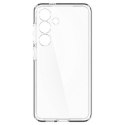 Spigen Ultra Hybrid Sam S24 S921 crystal clear ACS07349