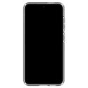 Spigen Ultra Hybrid Sam S24 S921 crystal clear ACS07349