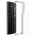 Spigen Ultra Hybrid Sam S24 S921 crystal clear ACS07349