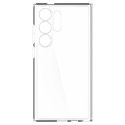 Spigen Ultra Hybrid Sam S24 Ultra S928crystal clear ACS07292