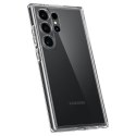 Spigen Ultra Hybrid Sam S24 Ultra S928crystal clear ACS07292