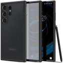 Spigen Ultra Hybrid Sam S24 Ultra S928frost black ACS07296
