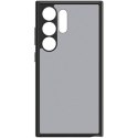 Spigen Ultra Hybrid Sam S24 Ultra S928frost black ACS07296