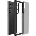 Spigen Ultra Hybrid Sam S24 Ultra S928frost black ACS07296