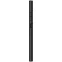 Spigen Ultra Hybrid Sam S24 Ultra S928frost black ACS07296