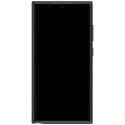 Spigen Ultra Hybrid Sam S24 Ultra S928frost black ACS07296