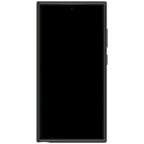 Spigen Ultra Hybrid Sam S24 Ultra S928frost black ACS07296