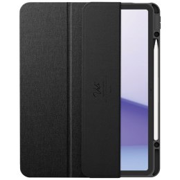 Spigen Urban Fit iPad Air 13