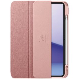 Spigen Urban Fit iPad Pro 11