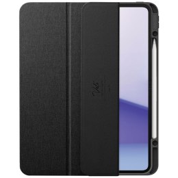 Spigen Urban Fit iPad Pro 13