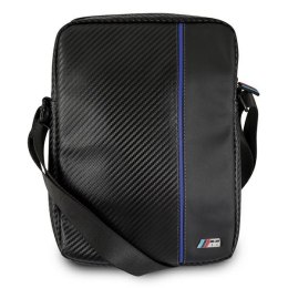 Torba BMW BMTB10CAPNBK Tablet 10