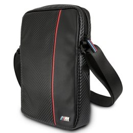 Torba BMW BMTB10CAPRBK Tablet 10