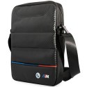 Torba BMW BMTB10COCARTCBK Tablet 10"czarny/black Carbon Tricolor