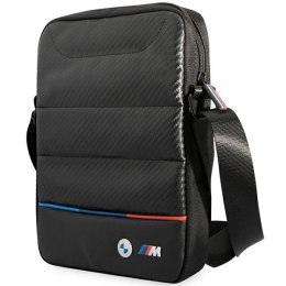 Torba BMW BMTB10COCARTCBK Tablet 10