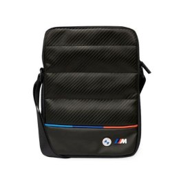 Torba BMW BMTB10PUCARTCBK Tablet 10