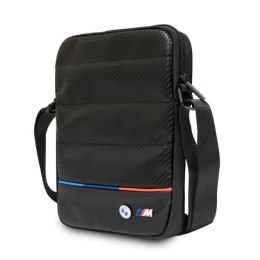 Torba BMW BMTB10PUCARTCBK Tablet 10