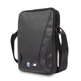 Torba BMW BMTB10SPCTFK Tablet 10