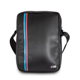 Torba BMW BMTB8MCPBK Tablet 8