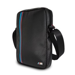 Torba BMW BMTB8MCPBK Tablet 8