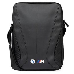 Torba BMW BMTBCO10SPCTFK Tablet 10