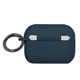 US Polo USACAPSFGV AirPods Pro case granatowy/navy