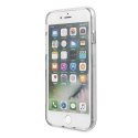 US Polo USHCI8TPUBK iPhone 7/8/SE 2020/ SE 2022 czarny/black Shiny