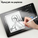 USAMS PaperLike protector iPad 9,7" BH678ZLMXX01 (US-BH678)