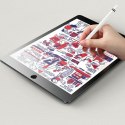 USAMS PaperLike protector iPad 9,7" BH678ZLMXX01 (US-BH678)