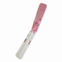 USAMS Selfie Stick M1 Mini 3,5mm różowy/pink ZB5201 (US-ZB052)