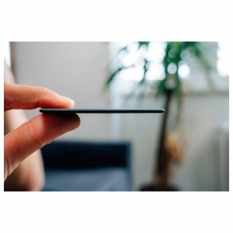 Verbatim My Finder Card Bluetooth czarny srebrny/black silver - urządzenie do śledzenia 2szt MYFCR-02BS 32140