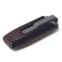 Verbatim Pendrive 64GB USB-A 3.2 V3czarny/black 49174