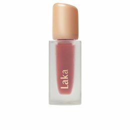 Błyszczyk Laka Fruity Glam Tint