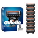 Golarki Gillette Fusion Proglide