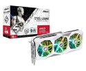 Karta graficzna Radeon RX 7900 GRE STEEL LEGEND 16GB OC GDDR6 256bit