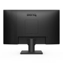 Monitor 23.8 cala GW2490 LED 5ms/IPS/100Hz/HDMI/czarny