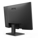 Monitor 23.8 cala GW2490 LED 5ms/IPS/100Hz/HDMI/czarny