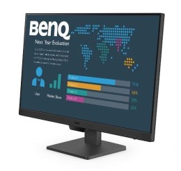 Monitor 27 cali BL2790 LED 4ms/IPS/20mln:1/HDMI