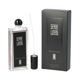 Perfumy Damskie Serge Lutens EDP Feminite Du Bois 50 ml